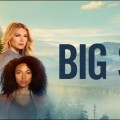 Big Sky avec Kylie Bunbury est renouvele pour une seconde saison par ABC !
