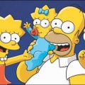 Encore deux saisons supplmentaires pour les Simpson !